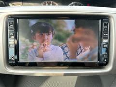 ���������� �ڡ�ξ¦��ư���饤�ɥɥ����ʥӡ��ԣ֡��ե�åץ������˥��� 0707772A30251217W001 5