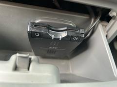 ���������� �ڡ�ξ¦��ư���饤�ɥɥ����ʥӡ��ԣ֡��ե�åץ������˥��� 0707772A30251217W001 6