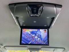 ���������� �ڡ�ξ¦��ư���饤�ɥɥ����ʥӡ��ԣ֡��ե�åץ������˥��� 0707772A30251217W001 7