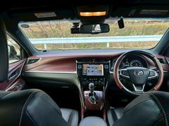 �ϥꥢ�� �ץ�ߥ��ࡡ����ѥ��󣹥�����ʥӡ�����ѥ���ե�åץ������˥������ر�֡��ѥ�Хå��ȥ�� 0707772A30260109W001 4