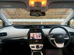 �ץꥦ�� �����ȥ西�����եƥ����󥹡��ץꥯ��å��奻���եƥ������ر�֡��̣ţĥǥ��饤�� 0707772A30260112W001 4