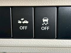 ����ȥ�ѥ� �ǡ��졼�����֥졼�����ݡ��ȡ����ޡ��ȥ������ץå��她�����ȡ��ɥ饤�֥쥳���������� 0707772A30260113W002 6