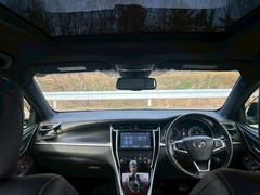 �ϥꥢ�� �ץ�ߥ��ࡡ�ץꥯ��å��奻���եƥ������ѥ�Хå��ɥ����ر�֡�����롼�� 0707772A30260115W001 4