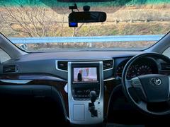 ������ե����� �������ڡ�ξ¦��ư���饤�ɥɥ����ե�åץ������˥�������ǥꥹ������������������ʥ� 0707772A30260124W001 4