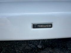 ������ե����� �������ڡ�ξ¦��ư���饤�ɥɥ����ե�åץ������˥�������ǥꥹ������������������ʥ� 0707772A30260124W001 5