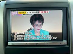 ������ե����� �������ڡ�ξ¦��ư���饤�ɥɥ����ե�åץ������˥�������ǥꥹ������������������ʥ� 0707772A30260124W001 6