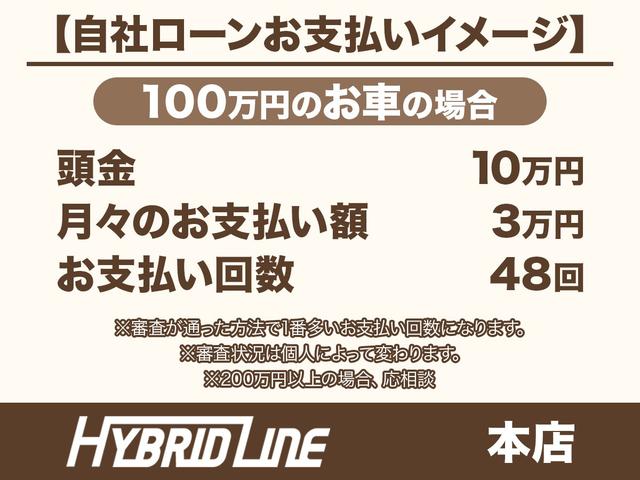 ロングワイドスーパーＧＬ　・ワンオーナー・フリップダウンモニター・社外１６インチアルミホイール・ローダウン・前後ドライブレコーダー・コーナーセンサー・シートカバー・７インチナビ・ＨＩＤヘッドライト・バックカメラ・ＥＴＣ・(6枚目)