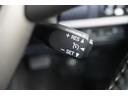 ハイブリッドＺＳ　・後期・ＬＥＤヘッドライト・ドライブレコーダー・メーカー純正ナビ・シートカバー・シートヒーター・両側パワースライドドア・プリクラッシュセーフティ・トヨタセーフティ・純正１６インチアルミホイール・（60枚目）