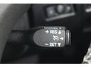 ＩＳ２５０　バージョンＬ　・スピンドルグリル・社外１９インチアルミホイール・ＴＥＩＮ車高調・ＬＥＤヘッドライト・前後ドライブレコーダー・レザーシート・シートヒーター＆エアコン・パワーシート・バックカメラ・クルーズコントロール・（64枚目）