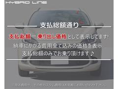 ��ʧ���ۡ���Ф����ʤǤ������֤���Ͽ��ɬ�פʼ�������Ƕ��ޤޤ�Ƥ��ޤ��ΤǤ��¿�������������������Ͽ���Ѥ�Φ�������ݤ����礬�������ޤ��� 2