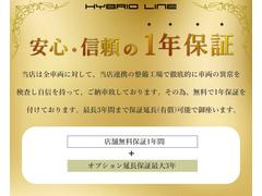 ��ǯ�֤�̵���ݾ��դ������Ե�Υ̵���¤ʤΤǰ¿����ƾ�äƤ��������ޤ�����Ĺ��ǯ�ޤǱ�Ĺ��ǽ�������ڤˤ����̲������� 6