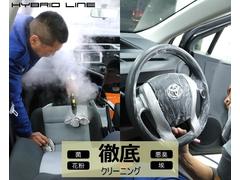 ����ϥץ��Υ����åդˤ�륯�꡼�˥󥰤򤷤Ƥ�Ǽ�֤����Ƥ��������ޤ�������Լ�α���Ϥ�����󡢶ݤ䥦���륹�λ��ݡ����ʽ����ξý��ʤ�Ű��Ū�˽���ޤ��� 4