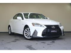 ���ҤǤ��̳�ƻ���鲭��ޤ�¿����������Ӥ��������ޤ�������Φ���б���ǽ�Ǥ��ΤǱ����Τ����ͤ����󤪵��ڤˤ���礻�������� 7