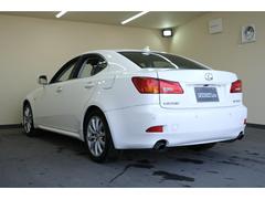 ���ҤǤϥץ��Υ����ƥ��󥰥����åդ��ܹ����Ƥ���ޤ������饹�����ƥ��󥰤�ݥ�ޡ������ƥ��󥰤򤴴�˾�����Ϥ����ڤˤ����̤��������� 3