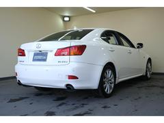 ���ҤǤϥץ��Υ����ƥ��󥰥����åդ��ܹ����Ƥ���ޤ������饹�����ƥ��󥰤�ݥ�ޡ������ƥ��󥰤򤴴�˾�����Ϥ����ڤˤ����̤��������� 5