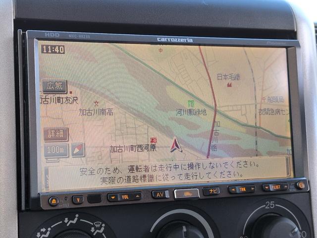 キャンター 　積載車　強化ボディ　ウインチ　ＥＴＣ　キーレス　サイドマーカー　オートエアコン　ＨＩＤ　運転席アームレスト　両電格ミラー（36枚目）