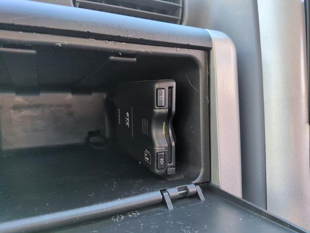 キャンター 　積載車　強化ボディ　ウインチ　ＥＴＣ　キーレス　サイドマーカー　オートエアコン　ＨＩＤ　運転席アームレスト　両電格ミラー（45枚目）