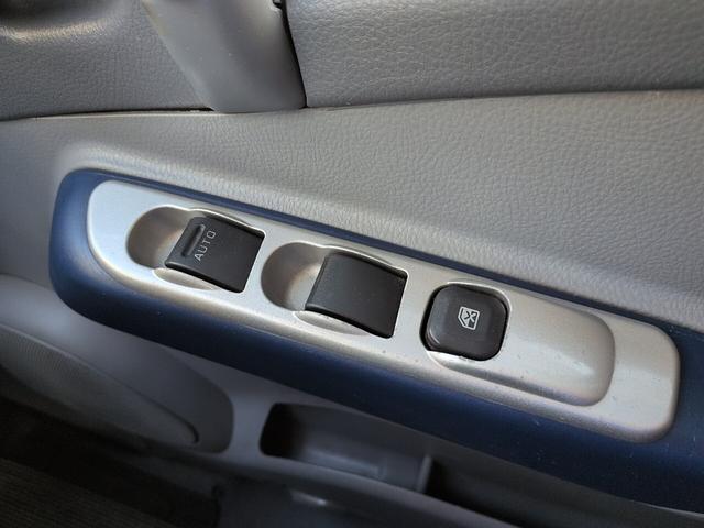 キャンター 　積載車　強化ボディ　ウインチ　ＥＴＣ　キーレス　サイドマーカー　オートエアコン　ＨＩＤ　運転席アームレスト　両電格ミラー（47枚目）