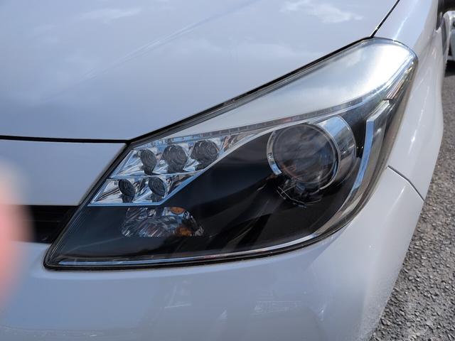 ヴィッツ ＧＲＭＮ　ターボ　２００台限定車　ターボ　５ＭＴ　ナビ　ＴＶ　Ｂｌｕｅｔｏｏｔｈオーディオ　Ｂカメラ　ＥＴＣ　ＧＲ専用レカロシート　純正ＢＢＳアルミ　スマートキー（15枚目）