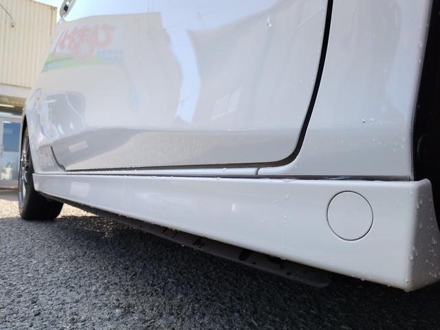 ヴィッツ ＧＲＭＮ　ターボ　２００台限定車　ターボ　５ＭＴ　ナビ　ＴＶ　Ｂｌｕｅｔｏｏｔｈオーディオ　Ｂカメラ　ＥＴＣ　ＧＲ専用レカロシート　純正ＢＢＳアルミ　スマートキー（22枚目）