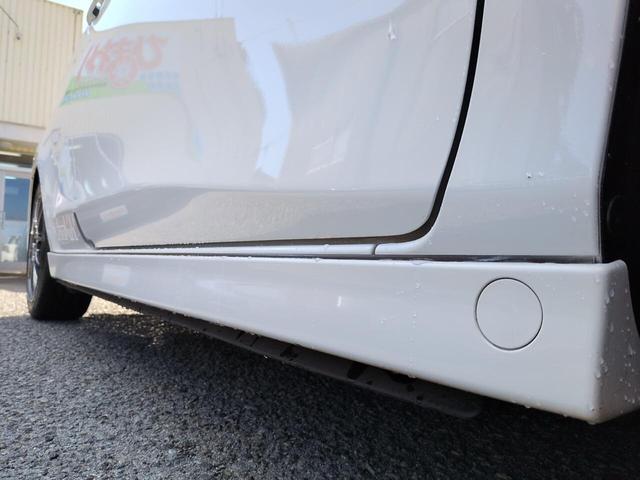 ヴィッツ ＧＲＭＮ　ターボ　２００台限定車　ターボ　５ＭＴ　ナビ　ＴＶ　Ｂｌｕｅｔｏｏｔｈオーディオ　Ｂカメラ　ＥＴＣ　ＧＲ専用レカロシート　純正ＢＢＳアルミ　スマートキー（28枚目）