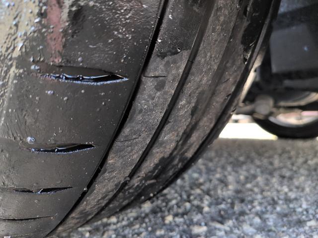 ヴィッツ ＧＲＭＮ　ターボ　２００台限定車　ターボ　５ＭＴ　ナビ　ＴＶ　Ｂｌｕｅｔｏｏｔｈオーディオ　Ｂカメラ　ＥＴＣ　ＧＲ専用レカロシート　純正ＢＢＳアルミ　スマートキー（29枚目）