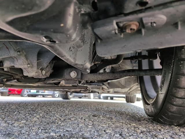 ヴィッツ ＧＲＭＮ　ターボ　２００台限定車　ターボ　５ＭＴ　ナビ　ＴＶ　Ｂｌｕｅｔｏｏｔｈオーディオ　Ｂカメラ　ＥＴＣ　ＧＲ専用レカロシート　純正ＢＢＳアルミ　スマートキー（34枚目）