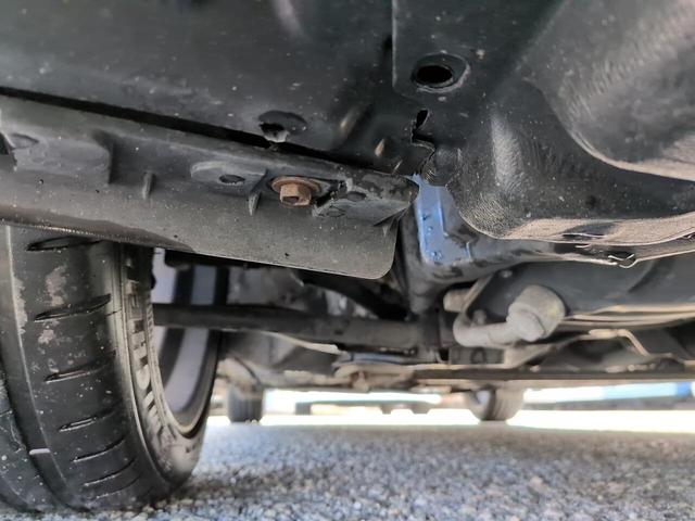 ヴィッツ ＧＲＭＮ　ターボ　２００台限定車　ターボ　５ＭＴ　ナビ　ＴＶ　Ｂｌｕｅｔｏｏｔｈオーディオ　Ｂカメラ　ＥＴＣ　ＧＲ専用レカロシート　純正ＢＢＳアルミ　スマートキー（39枚目）