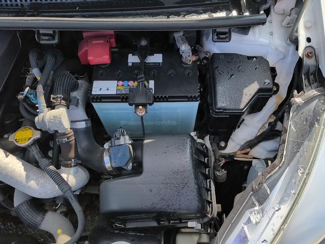 ヴィッツ ＧＲＭＮ　ターボ　２００台限定車　ターボ　５ＭＴ　ナビ　ＴＶ　Ｂｌｕｅｔｏｏｔｈオーディオ　Ｂカメラ　ＥＴＣ　ＧＲ専用レカロシート　純正ＢＢＳアルミ　スマートキー（43枚目）