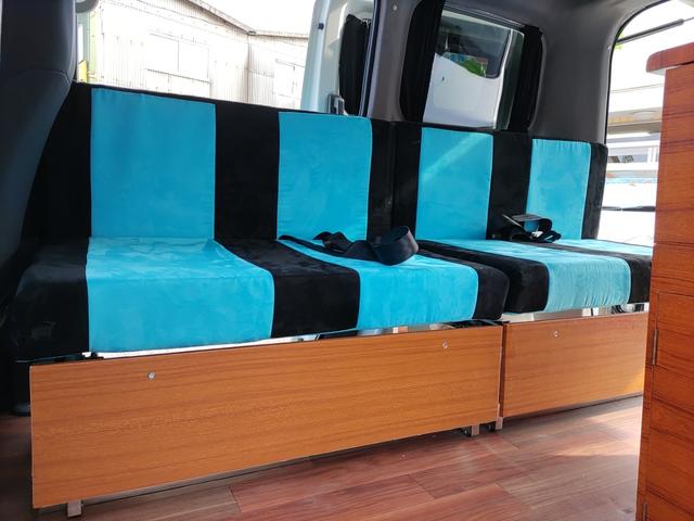 ����S�n���ǂ��ł���I