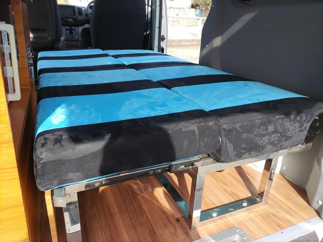 �������}�b�g�Ȃ̂ŐQ�S�n�ǂ��ł�