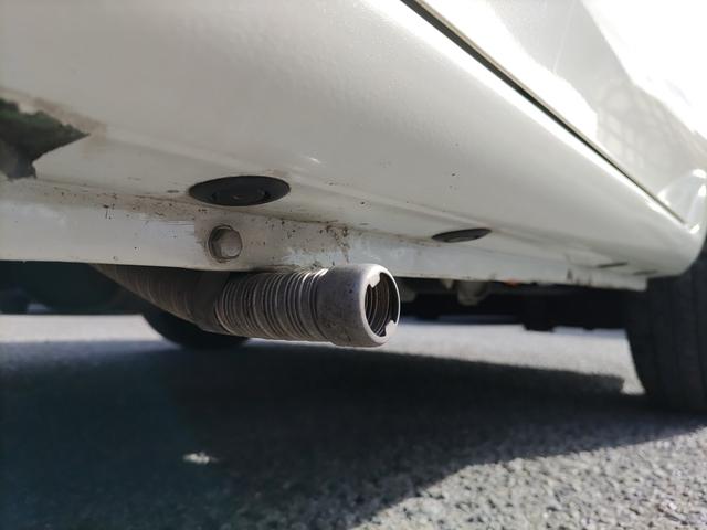 �r���͂����炩��