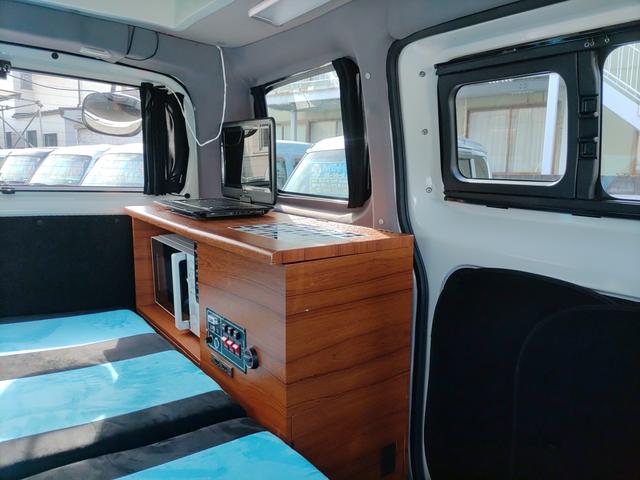 �����݂����Ȋ����ł���