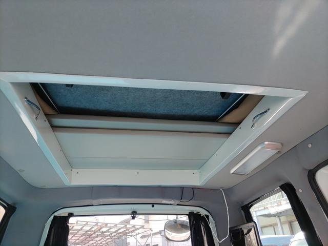 ���q�l�����тł���