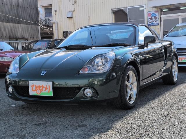 ����E�Ί_���E�ܓ��񓇁E�Δn���[�Ԏ��т���������܂��̂ŁA�����ɂ��Z���̂��q�l�����C�y�ɂ����k�������ˁi�O���O�j��