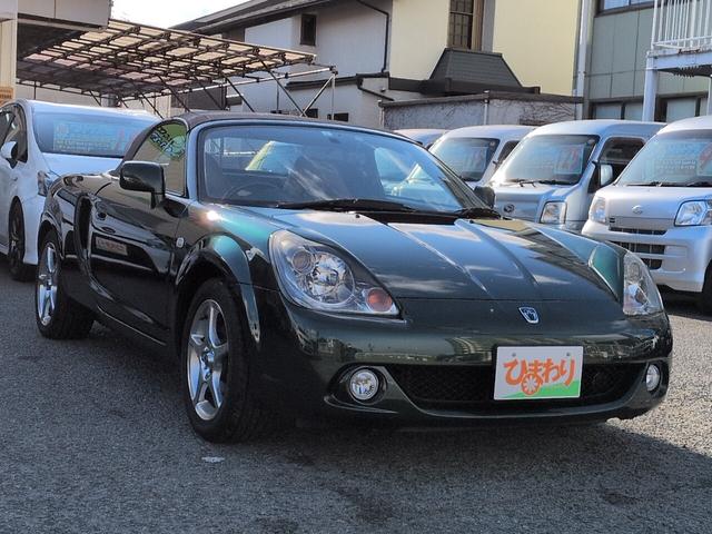 ���А����H�ꊮ�����F�؍H��Ȃ̂ŁA�A�t�^�[�t�H���[�����C���������I