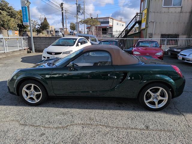 �I�[�g���[���ی��̂��q�l�ł��P�x�����k�������I����������Ƃ��Ԃ��w���o���邩������܂���I�I