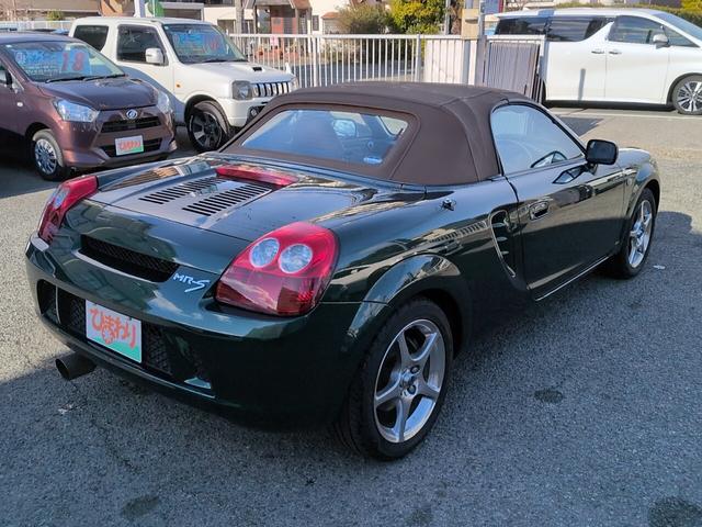 ���O�ł����k�E�o�^�E�[�ԑ劽�}�ł���@�C�ɂȂ�_�A�����ⓙ�������܂�����A���C�y�ɂ��₢���킹�������B�v���ɑΉ������Ē����܂��B