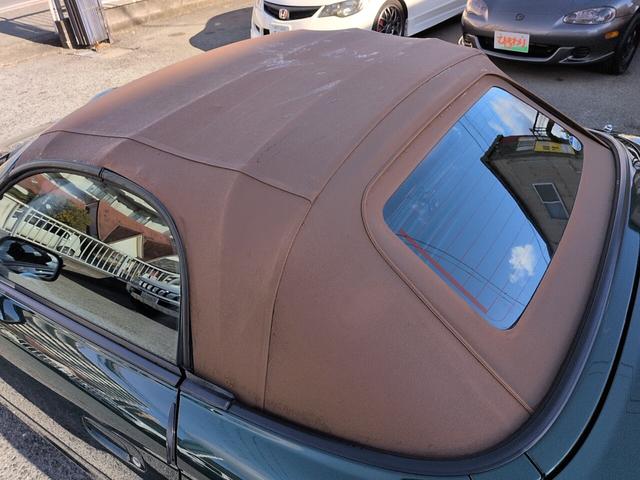 ���O�̂��q�l�ɂ��w�����Ē����₷���悤�ɗ�����p��������������@���������܂��I���₢���킹�̎��ɂr�s�`�e�e�������������܂��B