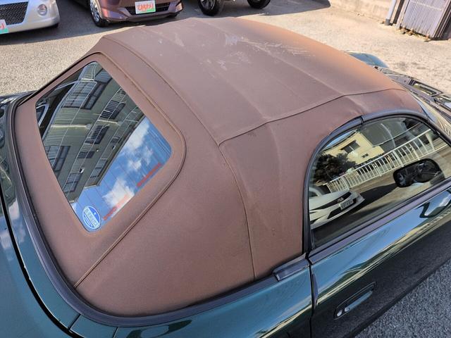 ���X�������P�W���܂ŉc�Ƃ��Ă���܂��B���j���͒�x���ƂȂ�܂��B���Ԃ̂��Ƃł����牽�ł����C�y�ɂ��⍇���������B�C�ɓ��������Ԃ��݂���Ƃ����ł��ˁB