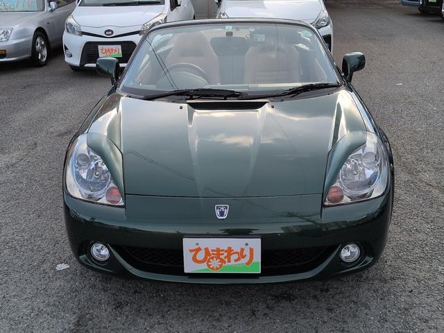 �I�[�v����