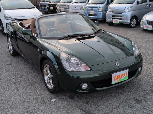 �I�[�v����