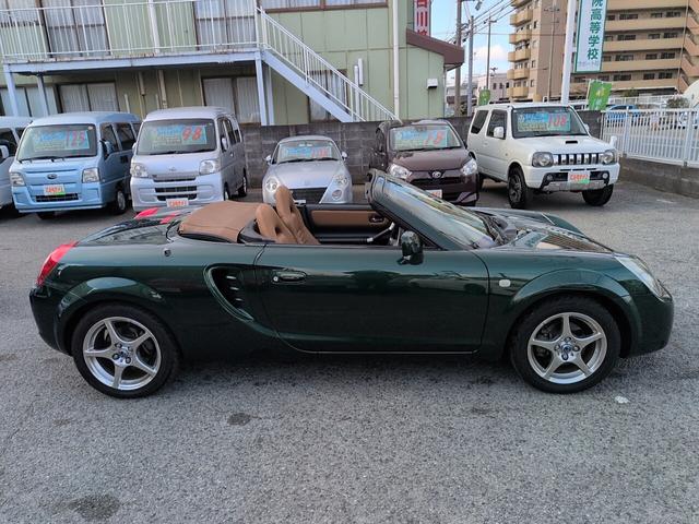 �I�[�v����