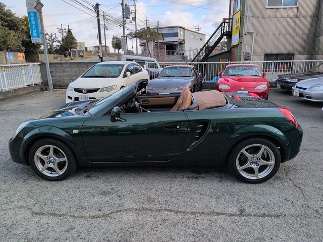 �I�[�v����