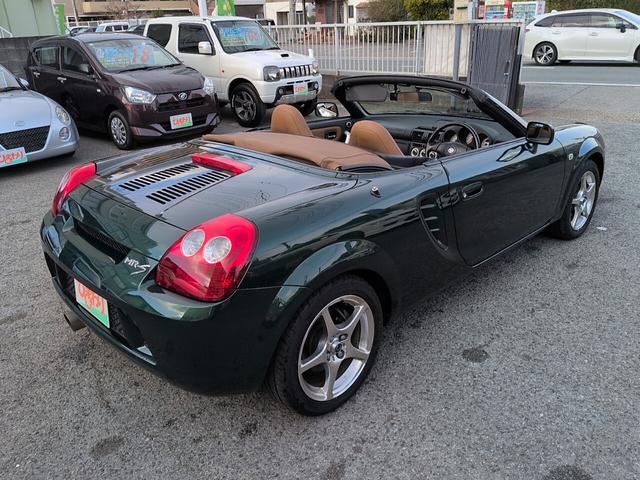 �I�[�v����