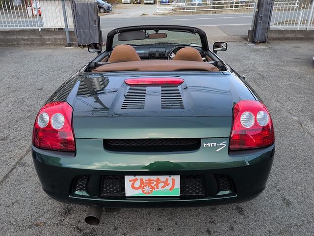 �I�[�v����