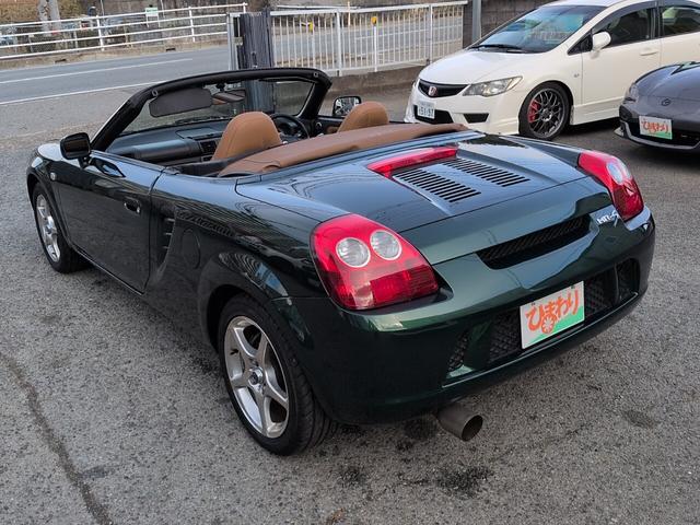 �I�[�v����