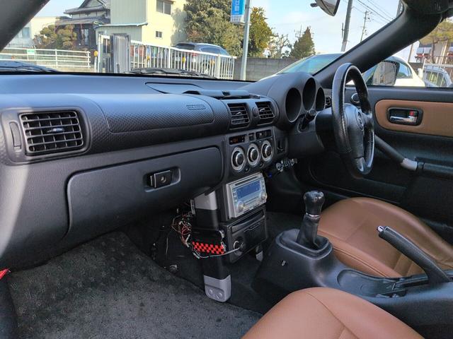 ����ȑ��C���p�l���