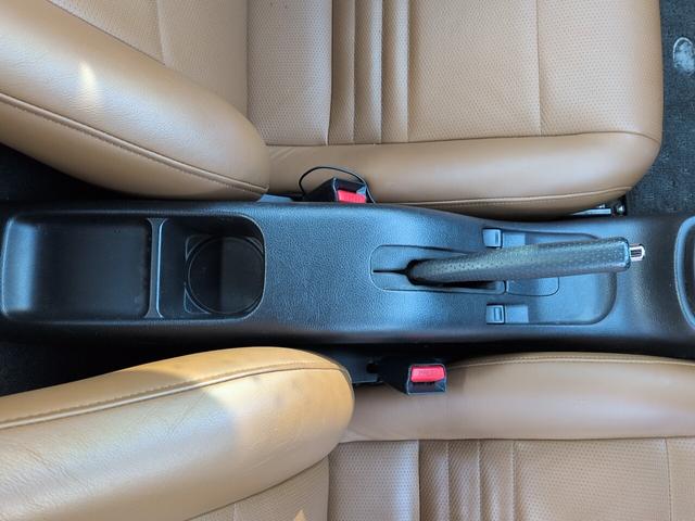 �Z���^�[�R���\�[��