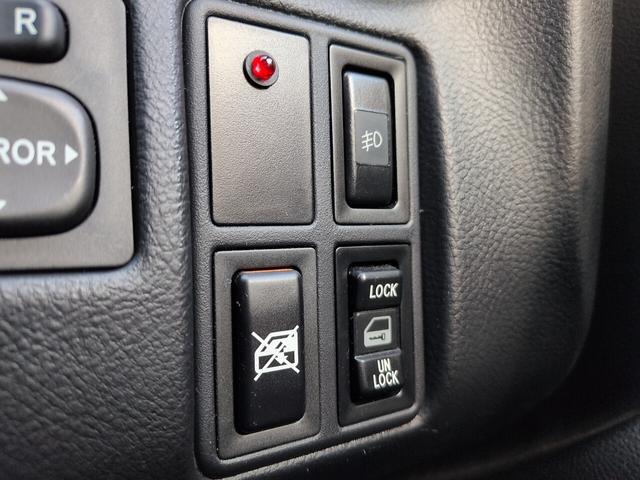 �t�H�O�X�C�b�`